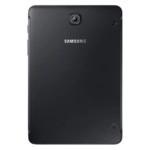 Планшет Samsung Galaxy Tab S2 8.0" Black SM-T719NZKESKZ