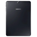 Планшет Samsung Galaxy Tab S2, 9,7" Black SM-T819NZKES