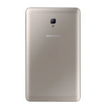 Планшет Samsung Galaxy Tab A 8.0" 16GB Gold SM-T385NZDASKZ