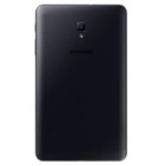 Планшет Samsung Galaxy Tab A 8" Black SM-T385NZKASKZ