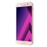 Смартфон Samsung Galaxy A7 Pink SM-A750FZIUSKZ
