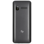 Мобильный телефон Fly FF2801 Grey FF2801_Grey