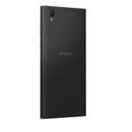 Смартфон Sony Xperia L1 DS - Black