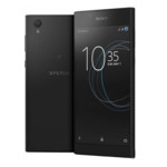 Смартфон Sony Xperia L1 DS - Black
