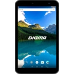 Планшет Digma Optima 8019N 8GB 4G TS8182ML