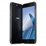 Смартфон Asus ZenFone 4 Pro 90AZ01G1-M00330