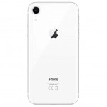 Смартфон Apple iPhone XR 256 Gb White MRYL2RU/A