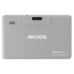 Планшет Archos Access 101 3G 503534