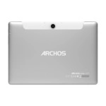 Планшет Archos Core 101 3G 503538