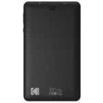 Планшет Kodak Tablet 7 DS 3G 503457