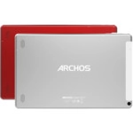 Планшет Archos Core 101 3G V2 503620