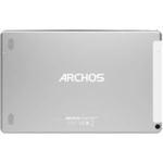Планшет Archos Core 101 3G V2 503619
