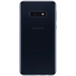 Смартфон Samsung SM-G970FZKDSKZ