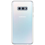 Смартфон Samsung SM-G970FZWDSKZ