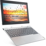 Планшет Lenovo Tablet IP MIIX 320-10ICR Z8350 80XF007LRK