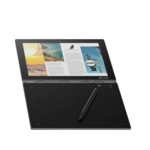 Планшет Lenovo Yoga Book YB1-X90L ZA0W0051RU