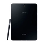 Планшет Samsung Galaxy Tab S3 SM-T820N SM-T820NZKASER
