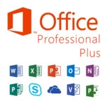 Офисный пакет Microsoft O365ProPlusOpen ShrdSvr SNGL SubsVL OLP NL Annual Qlfd Q7Y-00003