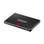 Внутренний жесткий диск Samsung 850 PRO 512 Gb MZ-7KE512BW