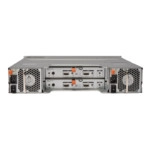 Дисковая полка для системы хранения данных СХД и Серверов Dell MD1220 210-30718-34