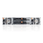 Дисковая полка для системы хранения данных СХД и Серверов Dell 210-ACCT-40