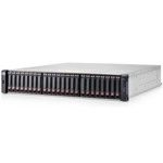 Дисковая полка для системы хранения данных СХД и Серверов HP MSA 1040 M0T22A