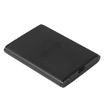 Внешний жесткий диск Transcend ESD230C Portable TS480GESD230C (480 ГБ)