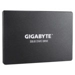 Внутренний жесткий диск Gigabyte GP-GSTFS31240GNTD (SSD (твердотельные), 240 ГБ, 2.5 дюйма, SATA)