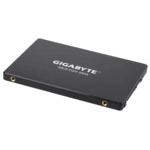 Внутренний жесткий диск Gigabyte GP-GSTFS31240GNTD (SSD (твердотельные), 240 ГБ, 2.5 дюйма, SATA)