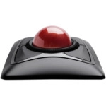 Мышь Kensington Expert Mouse Wireless Trackball K72359WW (3D манипулятор, Беспроводная)