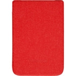 Аксессуары для смартфона PocketBook WPUC-627-S Red
