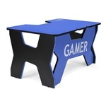 DXRacer Generic Comfort Gamer2 GAMER2/NB