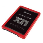 Внутренний жесткий диск Crucial CSSD-N480GBXTI (SSD (твердотельные), 480 ГБ, 2.5 дюйма, SATA)