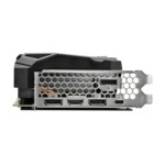 Видеокарта Palit GeForce RTX 2080 SUPER GR NE6208S020P2-1040G (8 ГБ)