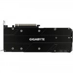 Видеокарта Gigabyte RTX 2060 SUPER GAMING OC 8G GV-N206SGAMING OC-8GC (8 ГБ)