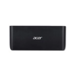 Док-станция Acer NP.DCK11.01P