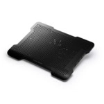 Охлаждающая подставка Cooler Master NotePal X-Lite II R9-NBC-XL2K-GP
