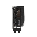 Видеокарта Asus Dual GeForce RTX 2060 SUPER EVO DUAL-RTX2060S-8G-EVO (8 ГБ)