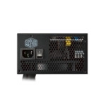 Блок питания Cooler Master MasterWatt 750 MPE-7501-ACAAB-EU (750 Вт)