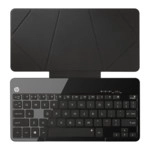 Клавиатура + мышь HP K4600 M3K27AA