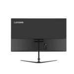 Монитор Lenovo L24i-10 65D6KAC3EU (23.8 ", IPS, FHD 1920x1080 (16:9))