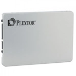 Внутренний жесткий диск Plextor S3C PX-128S3C (SSD (твердотельные), 128 ГБ, 2.5 дюйма, SATA)