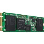Внутренний жесткий диск Samsung 850 EVO M.2 MZ-N5E1T0BW (SSD (твердотельные), 1 ТБ, M.2, SATA)