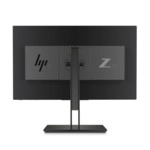 Монитор HP Z23n G2 1JS06A4 (23 ", IPS, FHD 1920x1080 (16:9), 60 Гц)