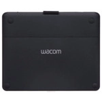 Графический планшет Wacom Intuos Art Medium Black CTH-690AK-N