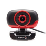 Веб камеры X-Game XW-70B