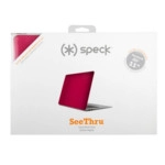Сумка для ноутбука Speck SPK-A0359