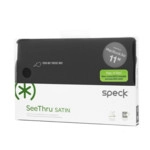 Сумка для ноутбука Speck SPK-A2713/A2190