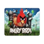 Коврик для мышки X-Game Angry Birds 03B (Блистер)