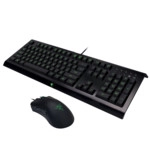 Клавиатура + мышь Razer RZ84-01470200-B3R1
